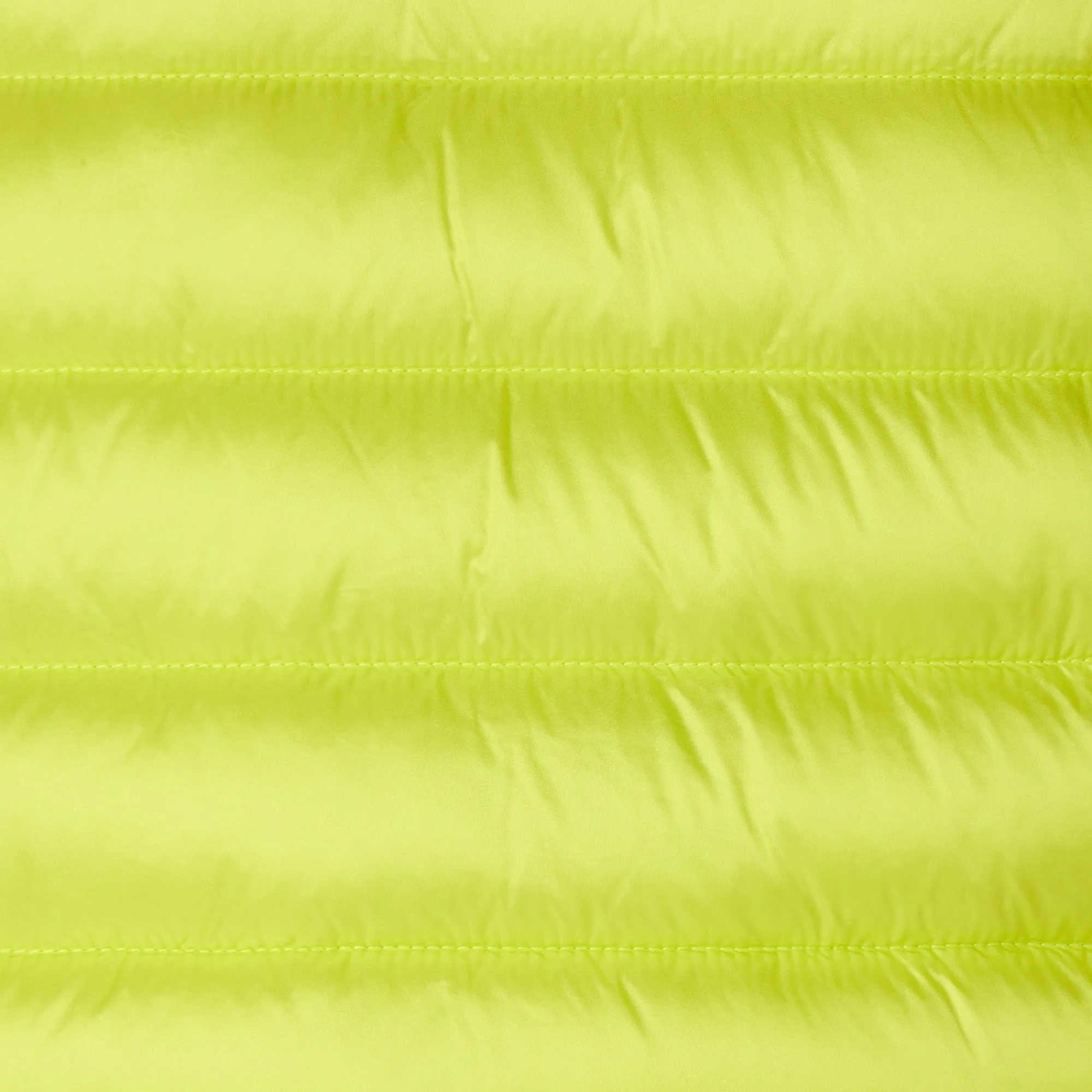 Save The Duck Animal-Free Steppjacken>Animal-free Damen-steppjacke Alexis Mit Kapuze In Lichen Green Limettengrün