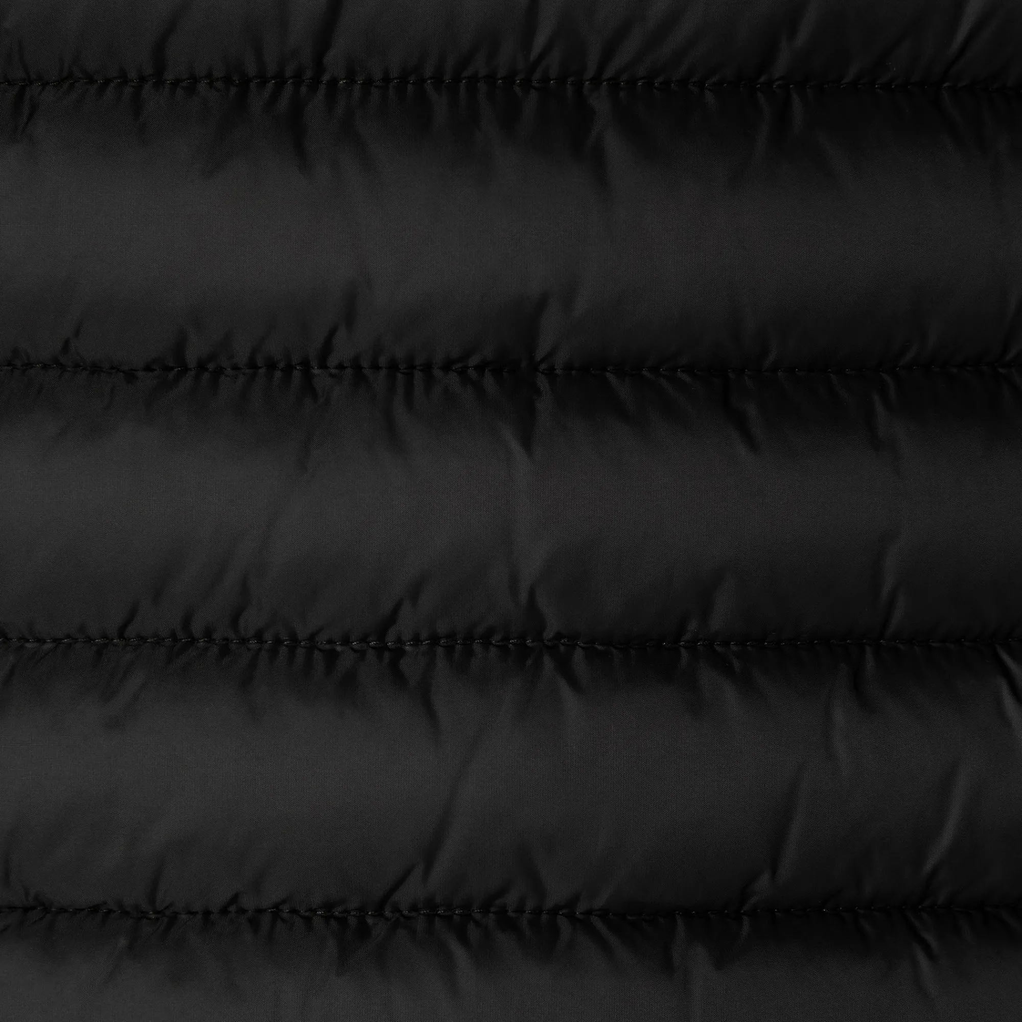 Save The Duck Animal-Free Steppjacken>Animal-free Herren-Steppjacke Alexander In Schwarz