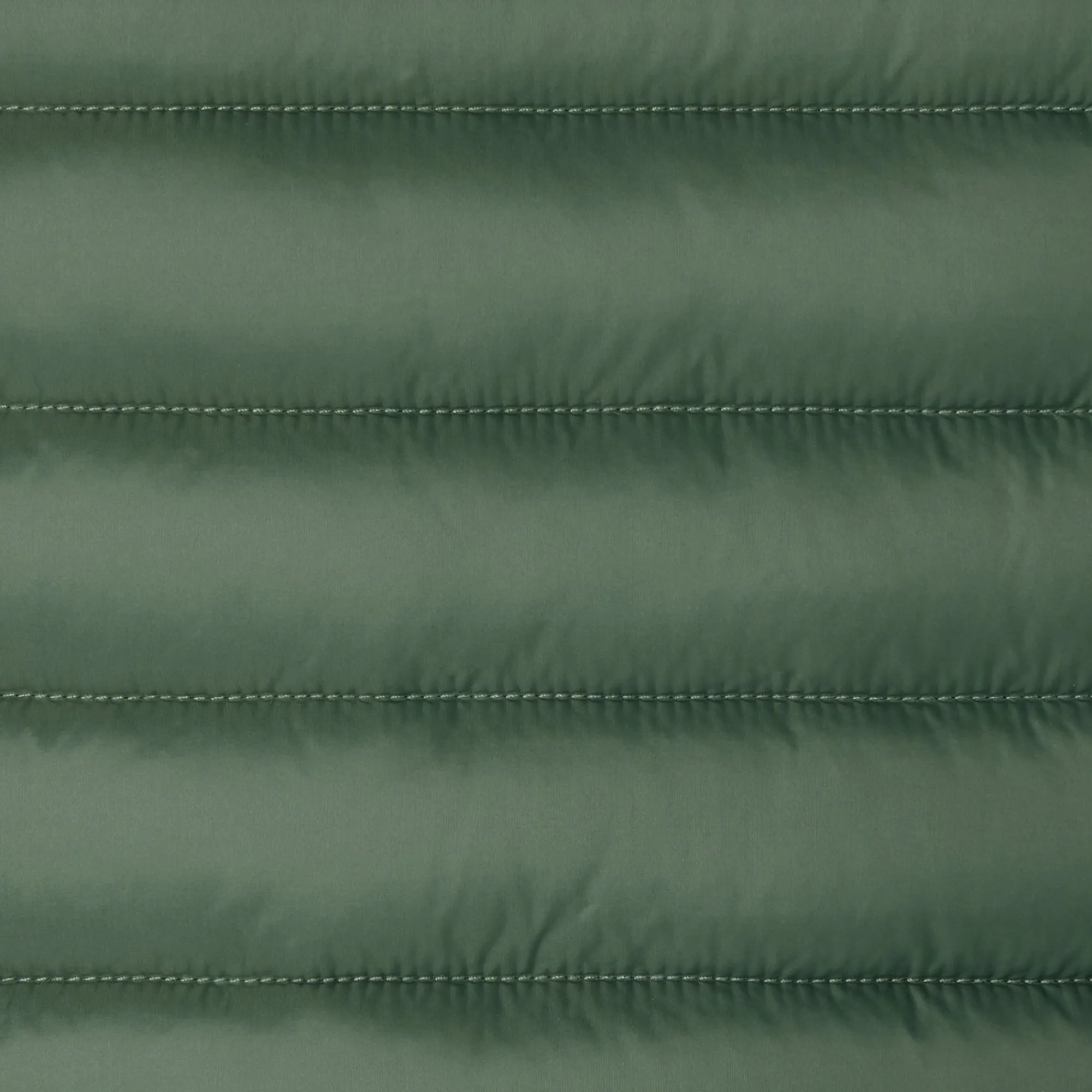 Save The Duck Animal-Free Steppjacken>Animal-free Herren-Steppjacke Alexander In Thyme Green Thymiangrün