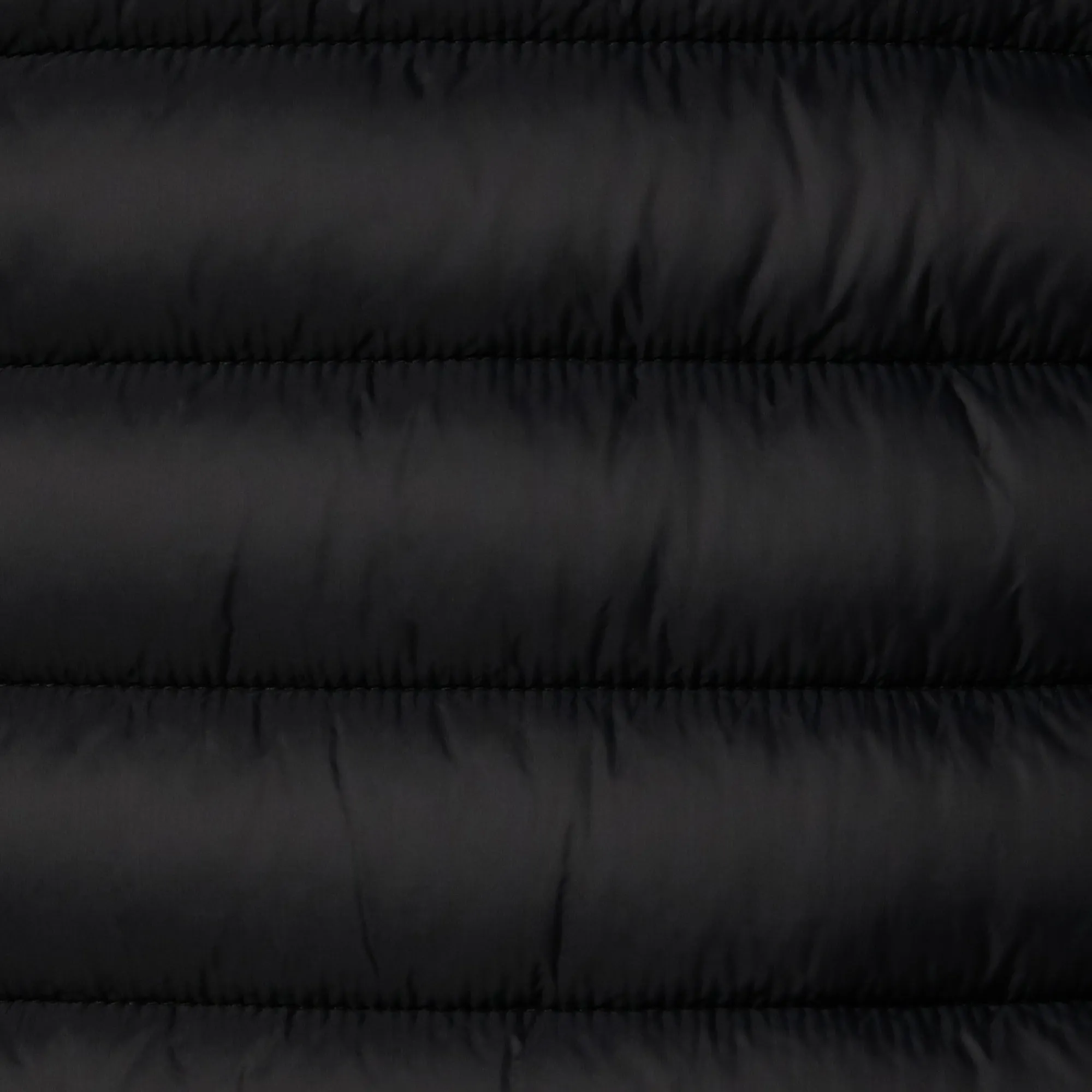 Save The Duck Animal-Free Steppjacken>Animal-free Jungen-steppjacke Dony In Schwarz And Ginger Lining Schwarz und ginger lining