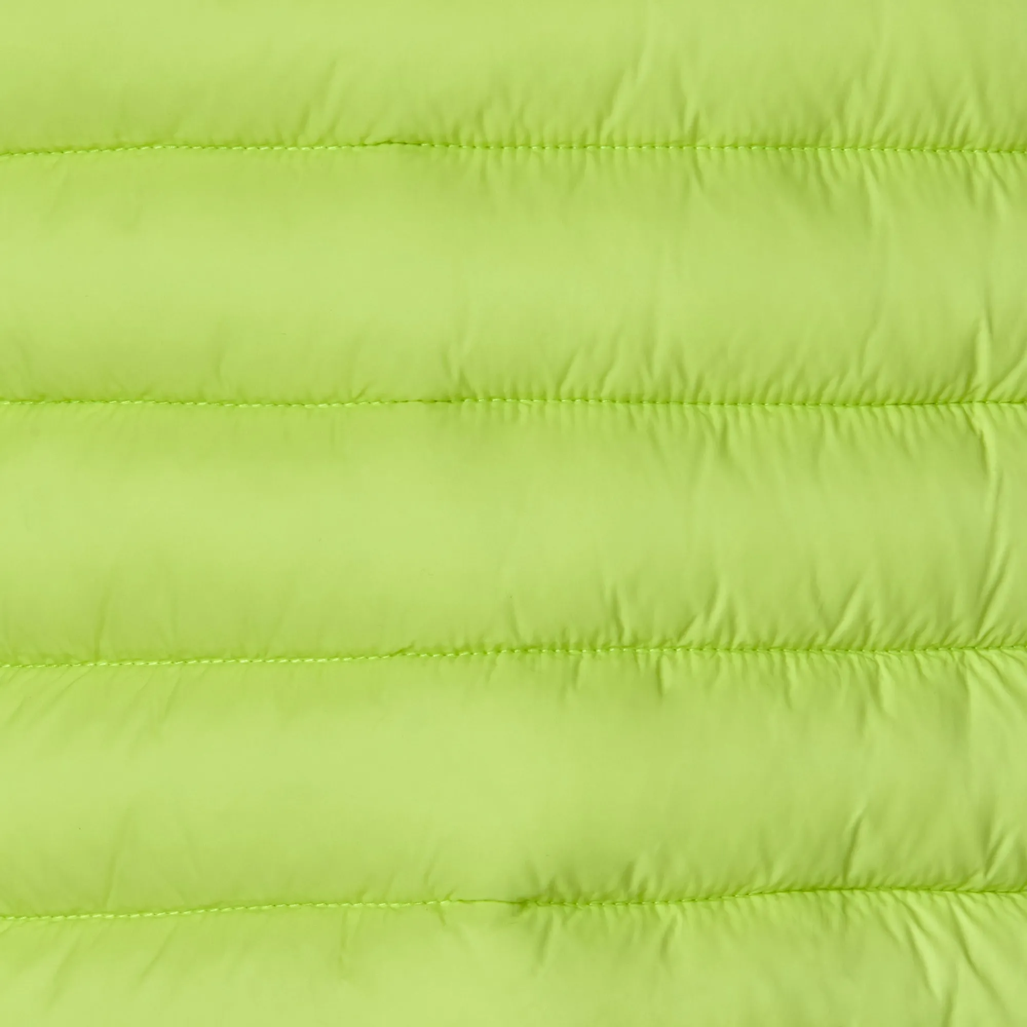 Save The Duck Animal-Free Steppjacken>Animal-free Jungen-steppjacke Dony In Lichen Green Limettengrün
