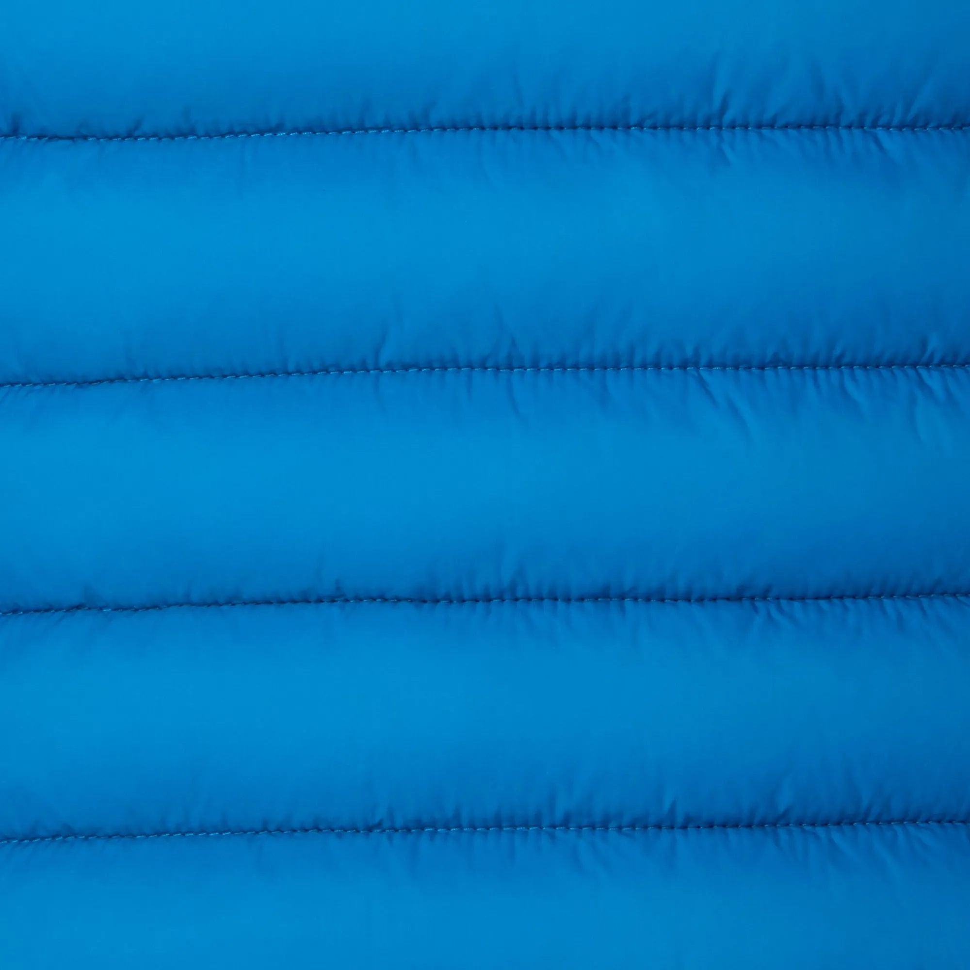 Save The Duck Animal-Free Steppjacken>Animal-free Jungen-steppjacke Dony In Blaubeere