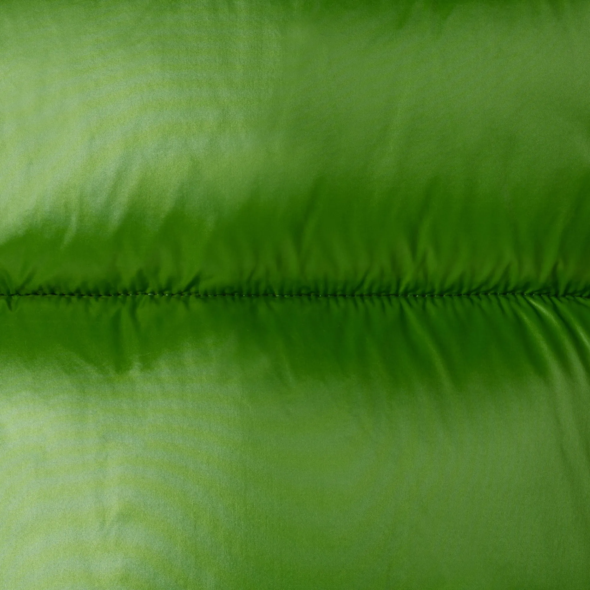 Save The Duck Animal-Free Steppjacken>Animal-free Jungen-steppjacke Artie In Grass Green Grasgrün