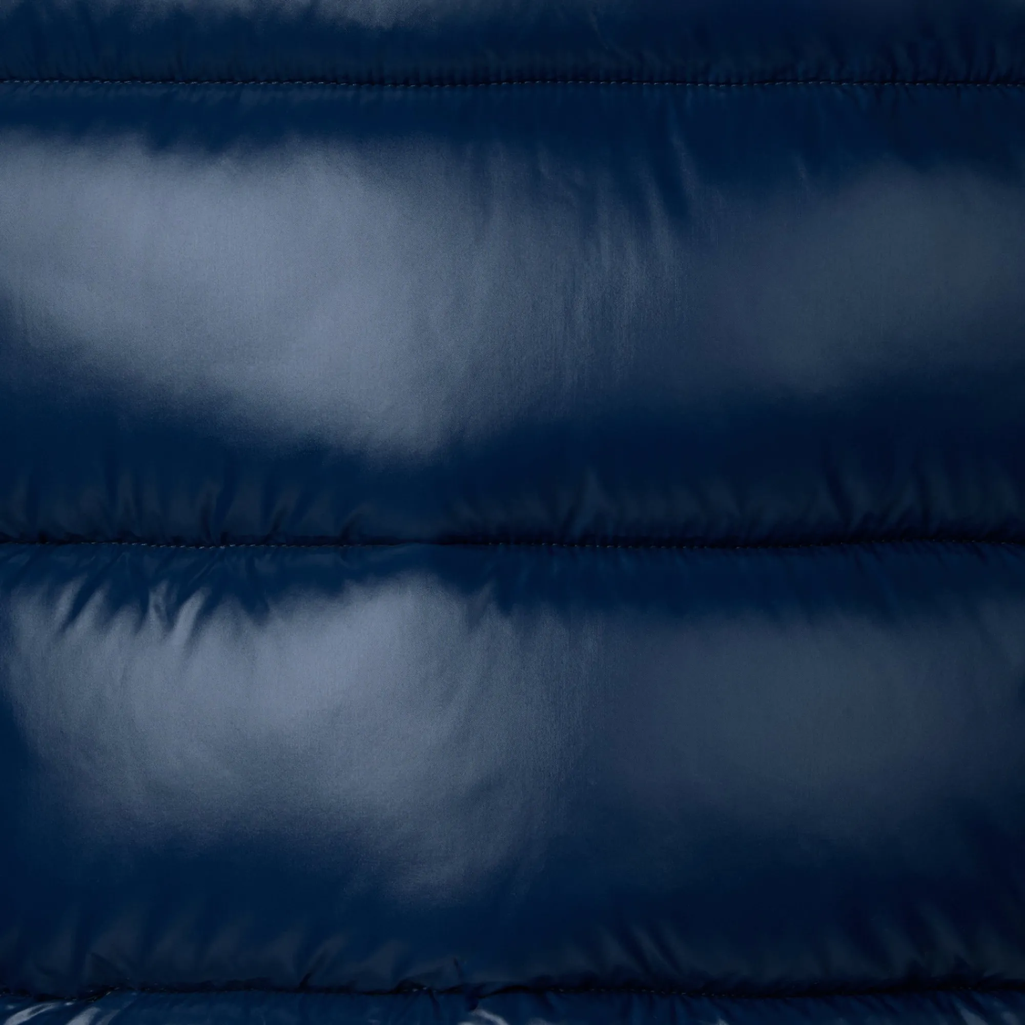 Save The Duck Animal-Free Steppjacken>Animal-free Jungen-steppjacke Artie In Ink Blue Tintenblau