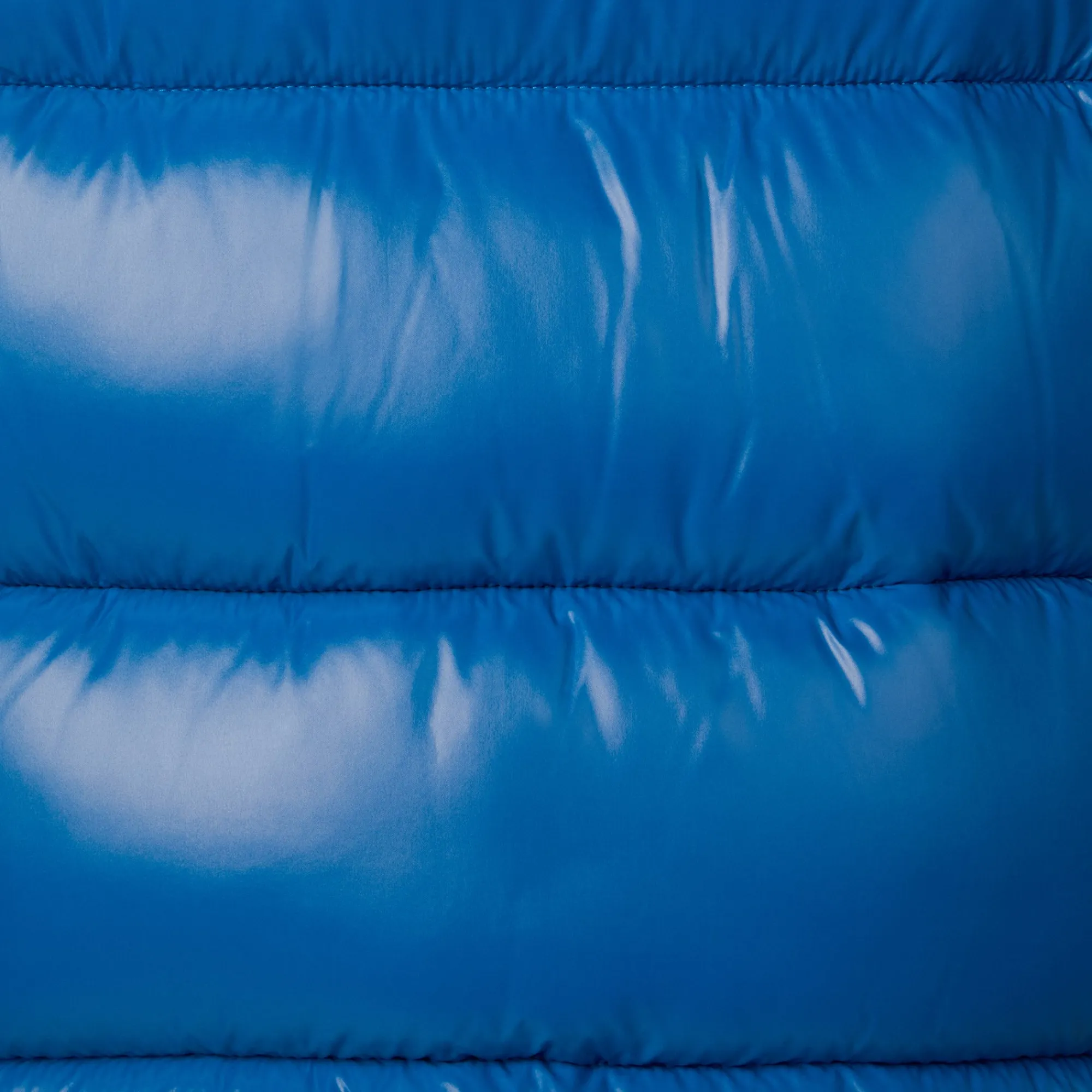 Save The Duck Animal-Free Steppjacken>Animal-free Jungen-steppjacke Artie In Blaubeere