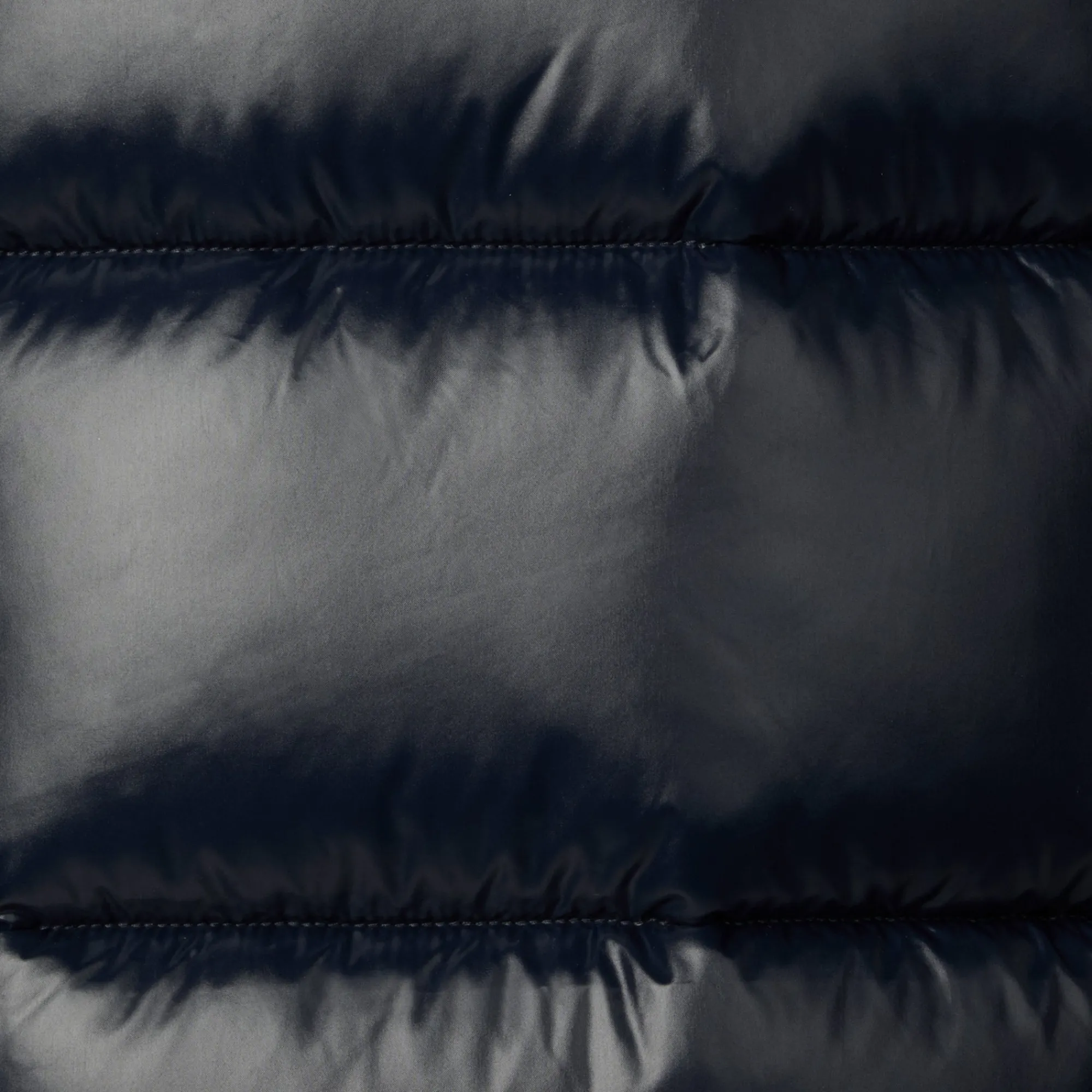 Save The Duck Animal-Free Steppjacken>Animal-free Mädchen-Steppjacke Millie In Blauschwarz