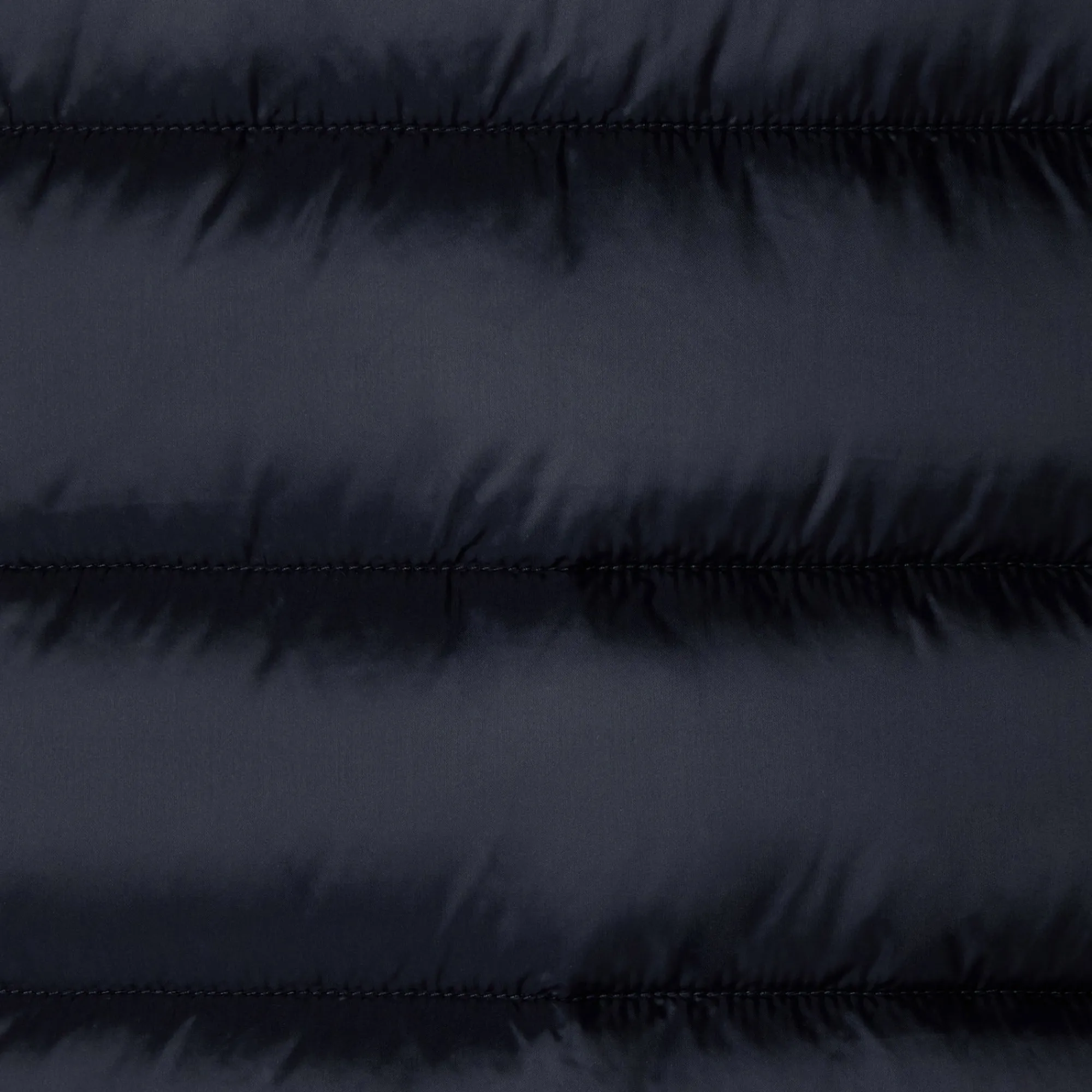 Save The Duck Animal-Free Steppjacken>Damen Regenmantel Lydia In Blau Schwarz Blauschwarz