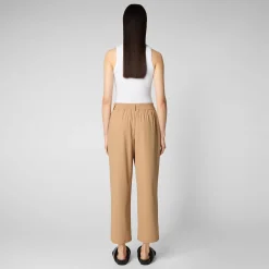 Save The Duck Hosen><noscript><img width=