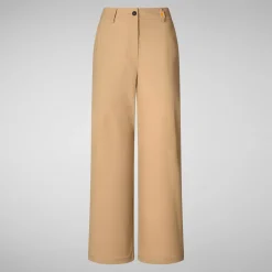 Save The Duck Hosen><noscript><img width=