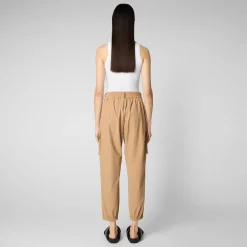 Save The Duck Hosen><noscript><img width=