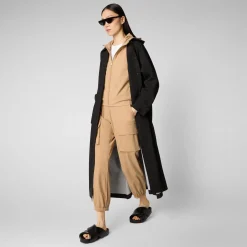 Save The Duck Hosen><noscript><img width=