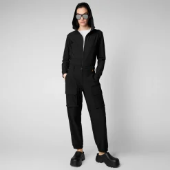 Save The Duck Hosen><noscript><img width=