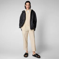 Save The Duck Hosen><noscript><img width=