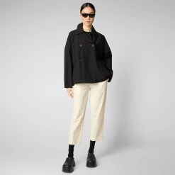 Save The Duck Hosen><noscript><img width=
