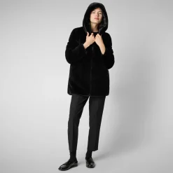 Save The Duck Jacken><noscript><img width=