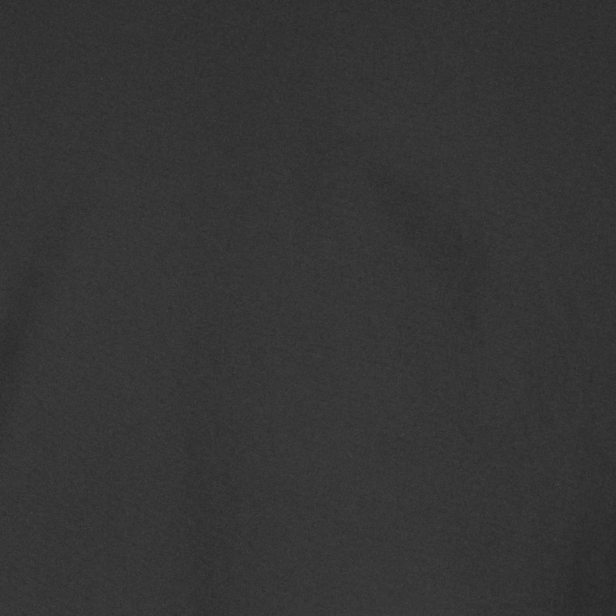 Save The Duck Jacken>Damen-steppjacke Cissy In Schwarz