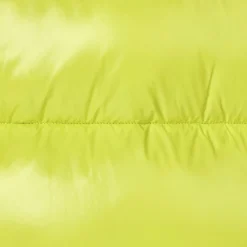 Save The Duck Animal-Free Steppjacken><noscript><img width=