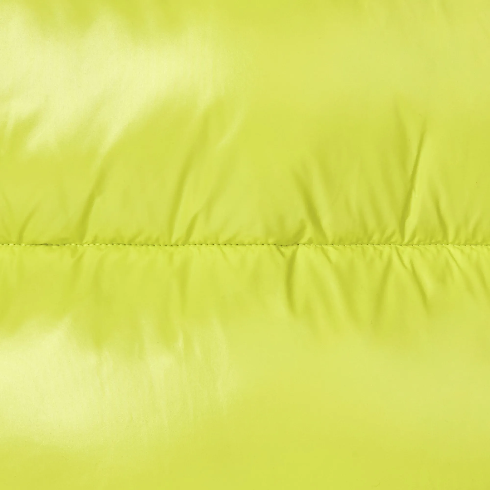 Save The Duck Animal-Free Steppjacken>Damen-steppjacke Isla In Lichen Green Limettengrün