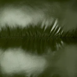 Save The Duck Westen><noscript><img width=