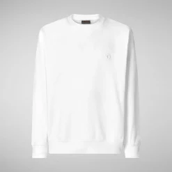 Save The Duck T-Shirts & Sweatshirts><noscript><img width=