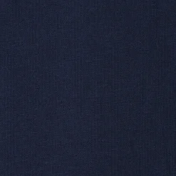 Save The Duck T-Shirts & Sweatshirts><noscript><img width=