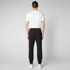 Save The Duck Hosen><noscript><img width=