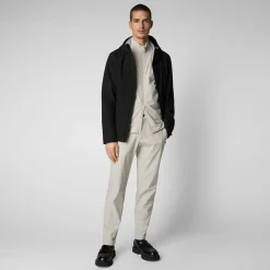 Save The Duck Hosen><noscript><img width=