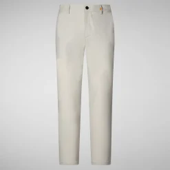 Save The Duck Hosen><noscript><img width=
