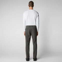 Save The Duck Hosen><noscript><img width=