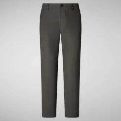 Save The Duck Hosen><noscript><img width=