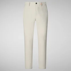Save The Duck Hosen><noscript><img width=