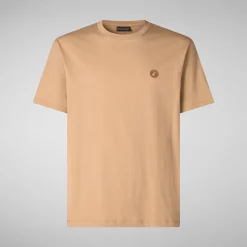 Save The Duck T-Shirts & Sweatshirts><noscript><img width=