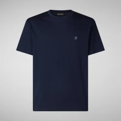 Save The Duck T-Shirts & Sweatshirts><noscript><img width=
