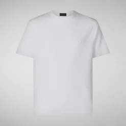 Save The Duck T-Shirts & Sweatshirts><noscript><img width=