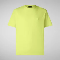 Save The Duck T-Shirts & Sweatshirts><noscript><img width=