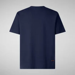 Save The Duck T-Shirts & Sweatshirts><noscript><img width=