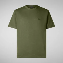 Save The Duck T-Shirts & Sweatshirts><noscript><img width=