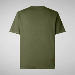 Save The Duck T-Shirts & Sweatshirts><noscript><img width=