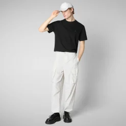 Save The Duck T-Shirts & Sweatshirts><noscript><img width=