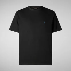 Save The Duck T-Shirts & Sweatshirts><noscript><img width=