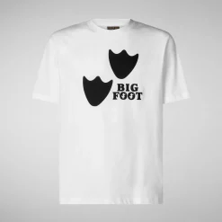 Save The Duck T-Shirts & Sweatshirts><noscript><img width=