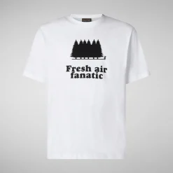 Save The Duck T-Shirts & Sweatshirts><noscript><img width=