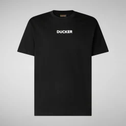 Save The Duck T-Shirts & Sweatshirts><noscript><img width=