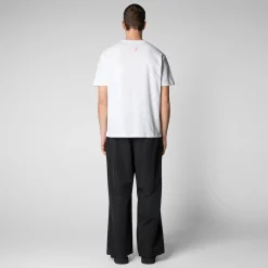 Save The Duck T-Shirts & Sweatshirts><noscript><img width=