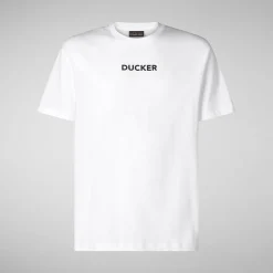 Save The Duck T-Shirts & Sweatshirts><noscript><img width=