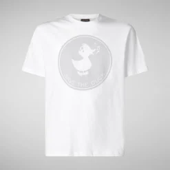 Save The Duck T-Shirts & Sweatshirts><noscript><img width=