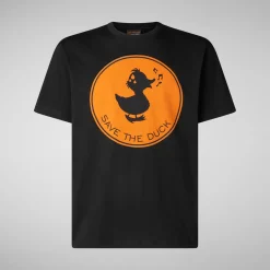 Save The Duck T-Shirts & Sweatshirts><noscript><img width=