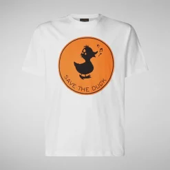 Save The Duck T-Shirts & Sweatshirts><noscript><img width=