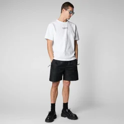 Save The Duck T-Shirts & Sweatshirts><noscript><img width=