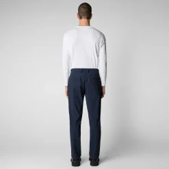Save The Duck Hosen><noscript><img width=